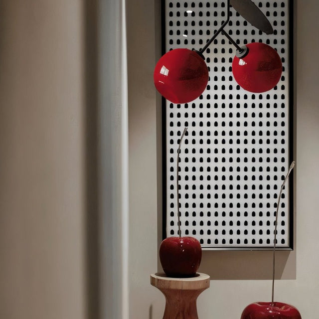 Sorcha Pendant Light - Residence Supply