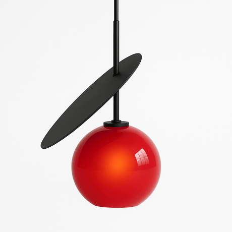 Sorcha Pendant Light - Residence Supply