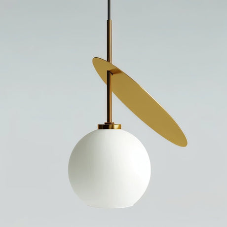 Sorcha Pendant Light - Residence Supply