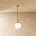 Sorcha Pendant Light - Residence Supply