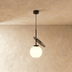 Sorcha Pendant Light - Residence Supply