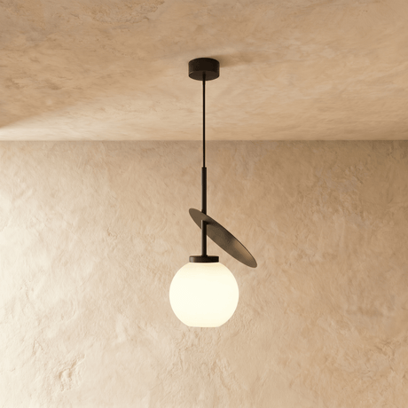 Sorcha Pendant Light - Residence Supply