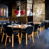 Sorcha Pendant Light - Residence Supply