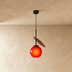Sorcha Pendant Light - Residence Supply