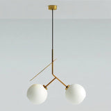 Sorcha Pendant Light - Residence Supply