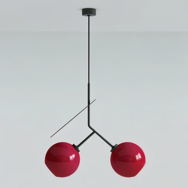 Sorcha Pendant Light - Residence Supply