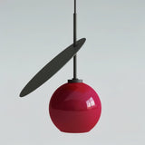 Sorcha Pendant Light - Residence Supply