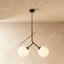 Sorcha Pendant Light - Residence Supply