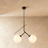 Sorcha Pendant Light - Residence Supply