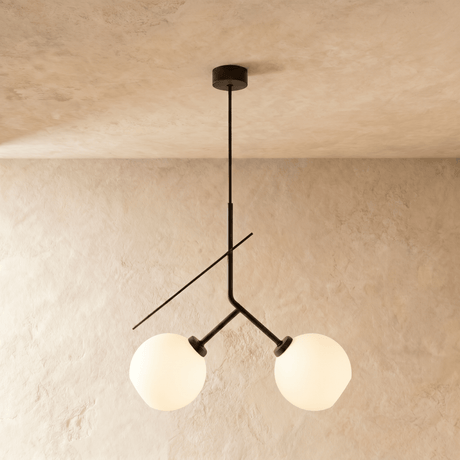 Sorcha Pendant Light - Residence Supply
