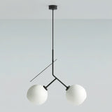 Sorcha Pendant Light - Residence Supply