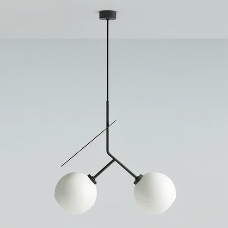 Sorcha Pendant Light - Residence Supply
