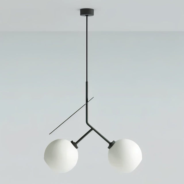 Sorcha Pendant Light - Residence Supply