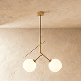Sorcha Pendant Light - Residence Supply