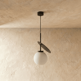 Sorcha Pendant Light - Residence Supply