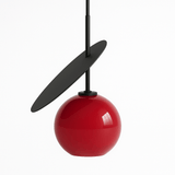 Sorcha Pendant Light - Residence Supply