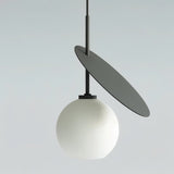 Sorcha Pendant Light - Residence Supply
