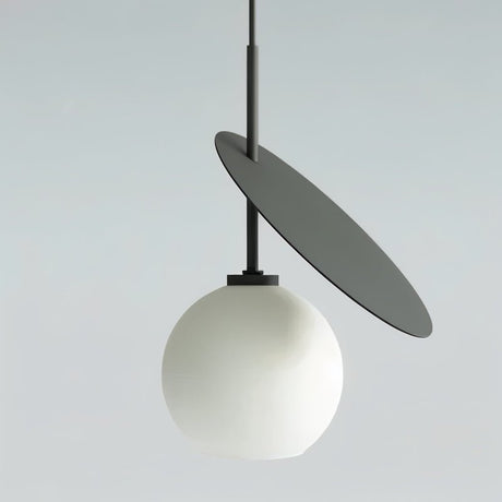 Sorcha Pendant Light - Residence Supply
