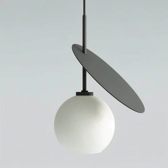 Sorcha Pendant Light - Residence Supply