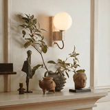 Sorden Wall Lamp - Residence Supply