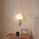 Sorden Wall Lamp - Residence Supply