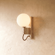 Sorden Wall Lamp - Residence Supply