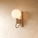 Sorden Wall Lamp - Residence Supply