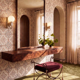 Sorden Wall Lamp - Residence Supply