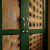 Sorel Knob & Pull Bar - Residence Supply