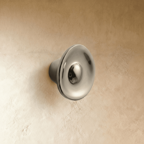 Sorel Knob & Pull Bar - Residence Supply