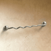 Sorel Knob & Pull Bar - Residence Supply