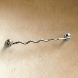 Sorel Knob & Pull Bar - Residence Supply