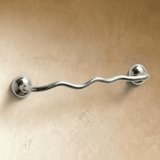 Sorel Knob & Pull Bar - Residence Supply