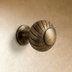Sorex Knob & Pull Bar - Residence Supply