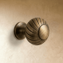 Sorex Knob & Pull Bar