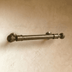 Sorex Knob & Pull Bar - Residence Supply