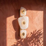 Soria Wall Lamp - Residence Supply