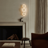 Soria Wall Lamp - Residence Supply