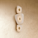 Soria Wall Lamp - Residence Supply