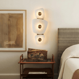 Soria Wall Lamp - Residence Supply