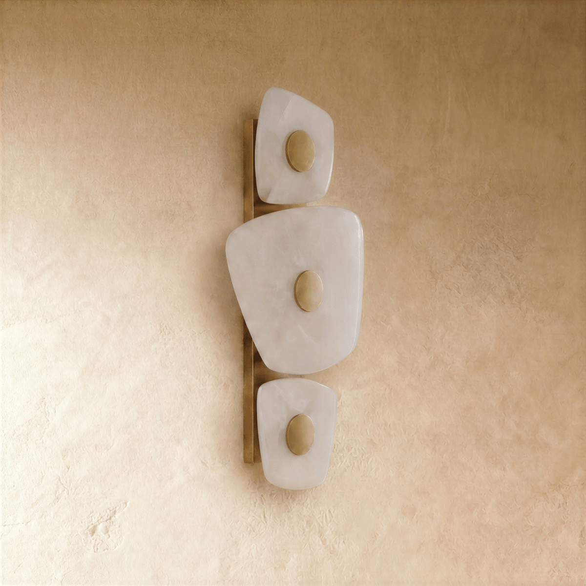 Soria Wall Lamp - Residence Supply