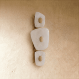 Soria Wall Lamp - Residence Supply