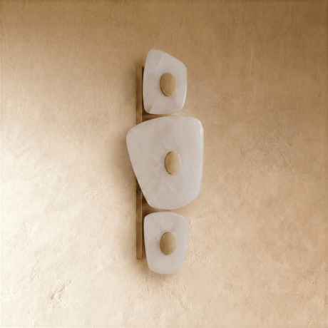 Soria Wall Lamp - Residence Supply