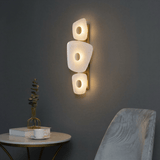 Soria Wall Lamp - Residence Supply