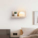 Sorina Wall Lamp - Residence Supply