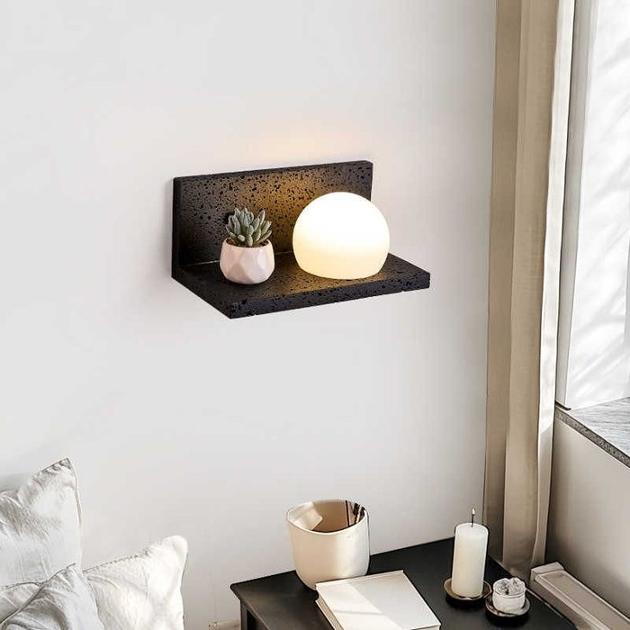 Sorina Wall Lamp - Residence Supply