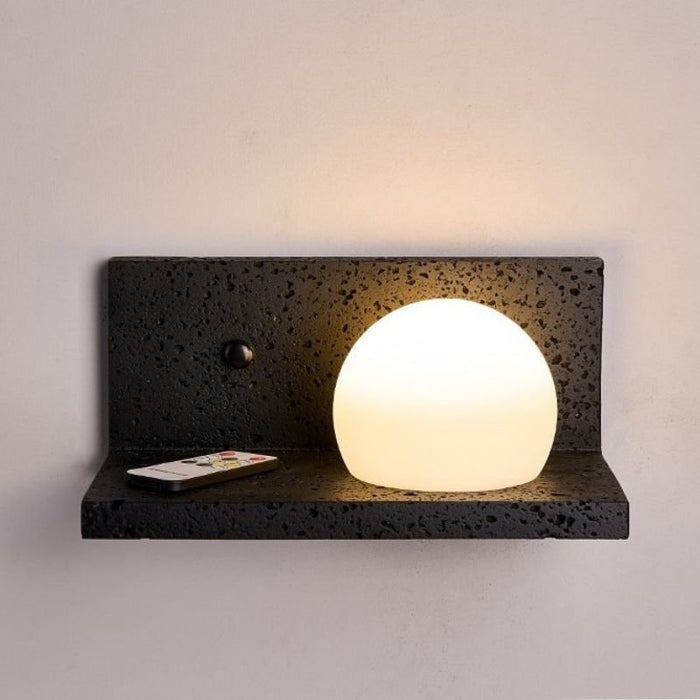 Sorina Wall Lamp - Residence Supply