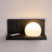 Sorina Wall Lamp - Residence Supply