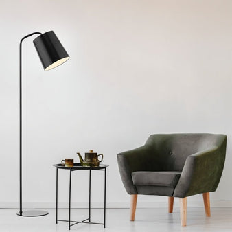 Soris Floor Lamp - Residence Supply