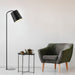 Soris Floor Lamp - Residence Supply